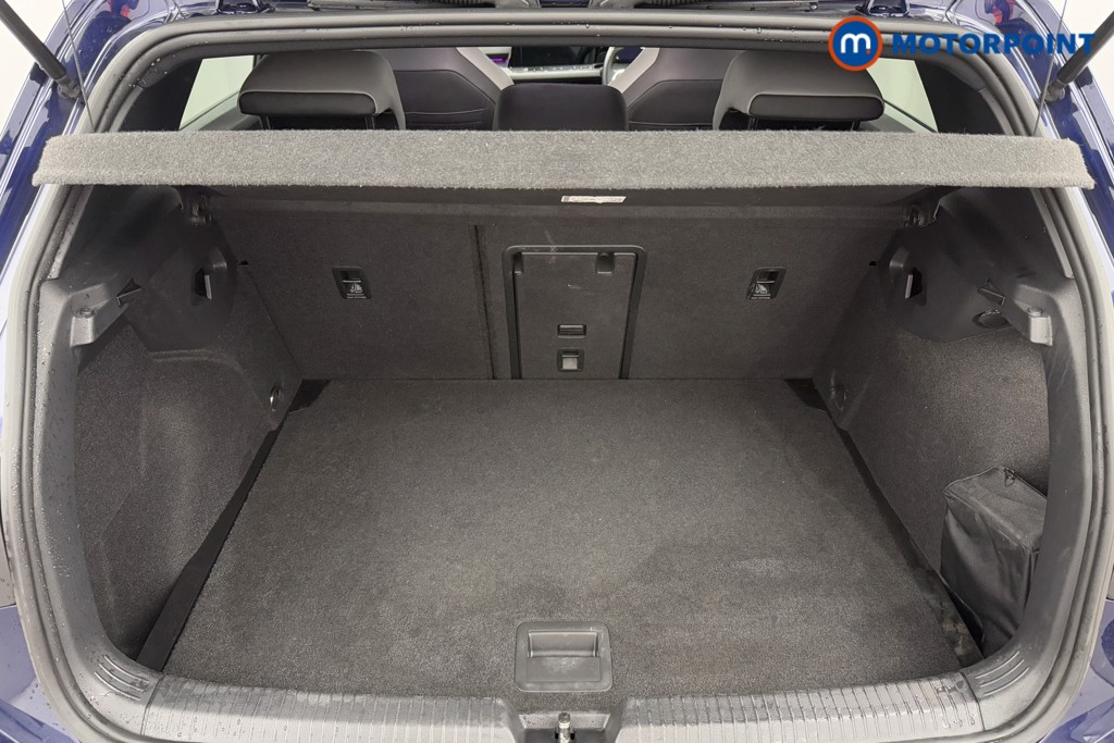 Used Volkswagen Golf 2022 for sale - 76067977: Photo 38