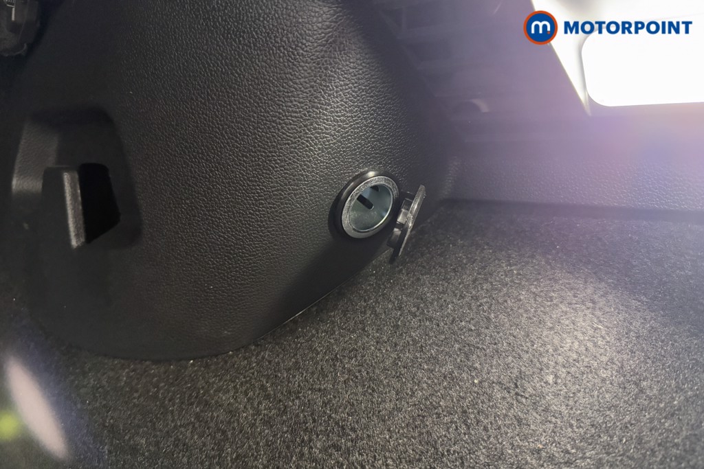 Used Volkswagen Golf 2022 for sale - 76067977: Photo 39