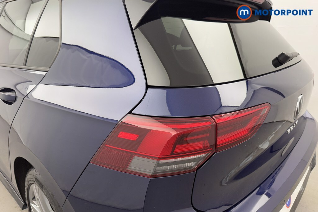 Used Volkswagen Golf 2022 for sale - 76067977: Photo 40