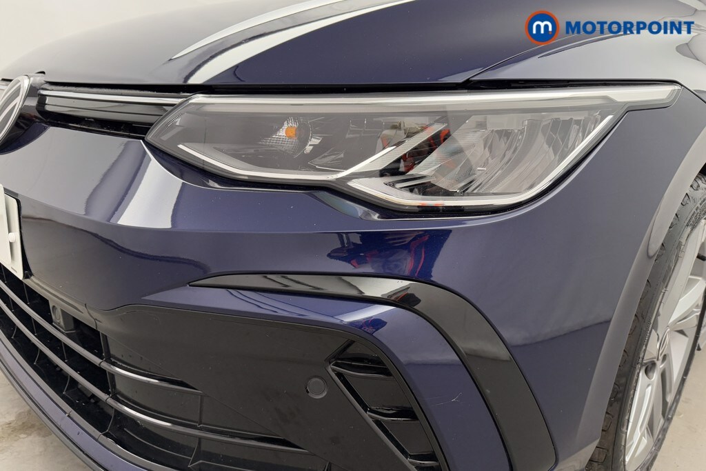 Used Volkswagen Golf 2022 for sale - 76067977: Photo 42