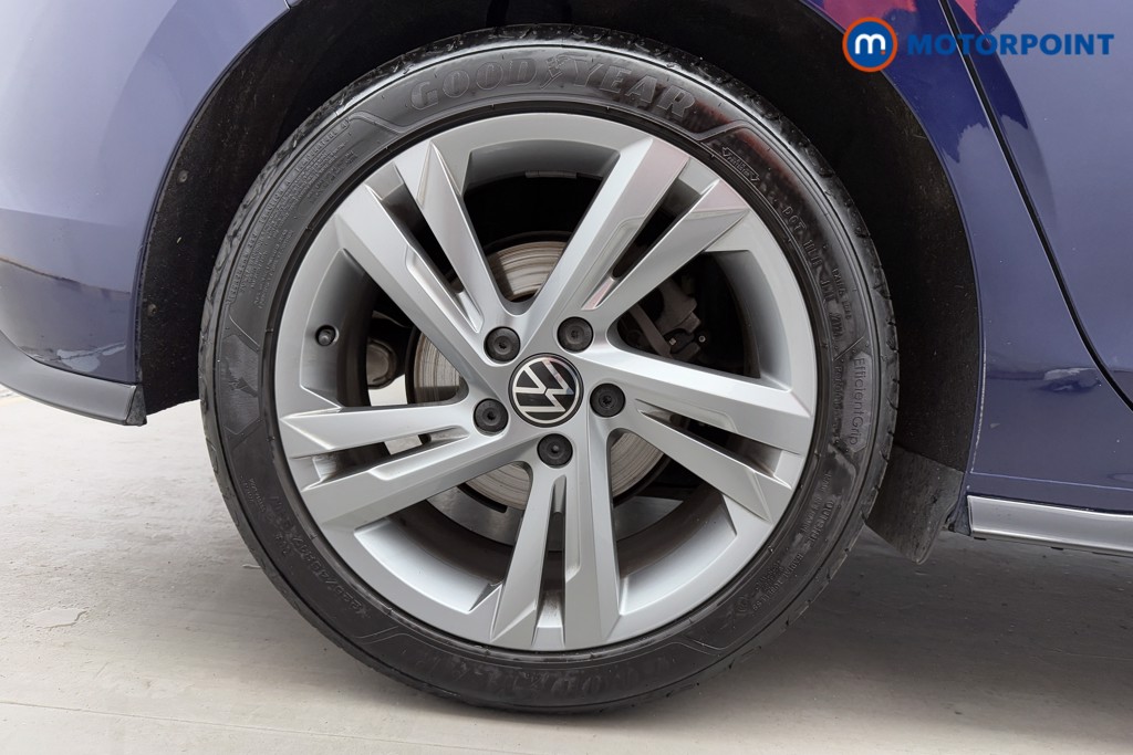 Used Volkswagen Golf 2022 for sale - 76067977: Photo 45
