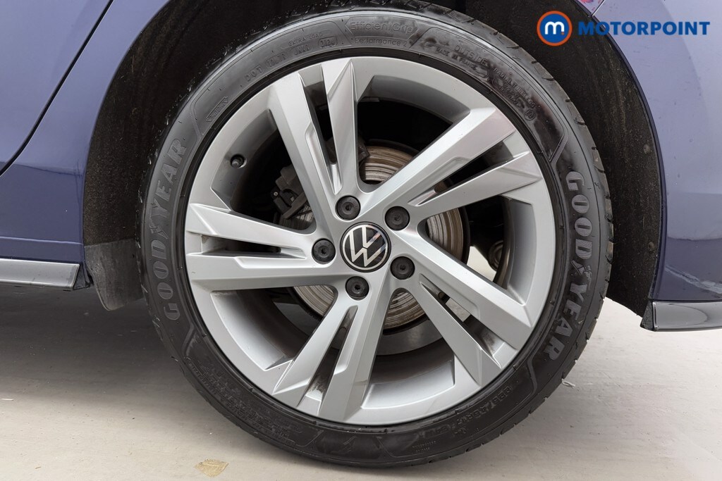 Used Volkswagen Golf 2022 for sale - 76067977: Photo 46