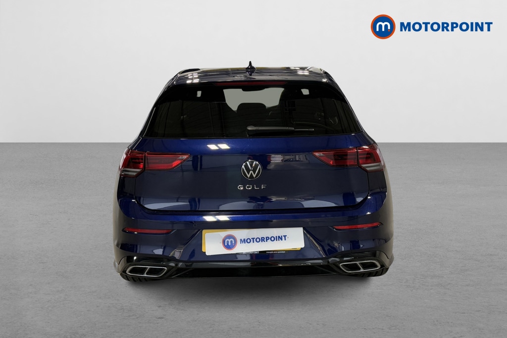Used Volkswagen Golf 2022 for sale - 76067977: Photo 6