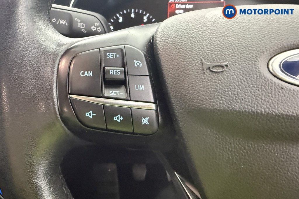 Used Ford Focus 2020 for sale - 77743777: Photo 15