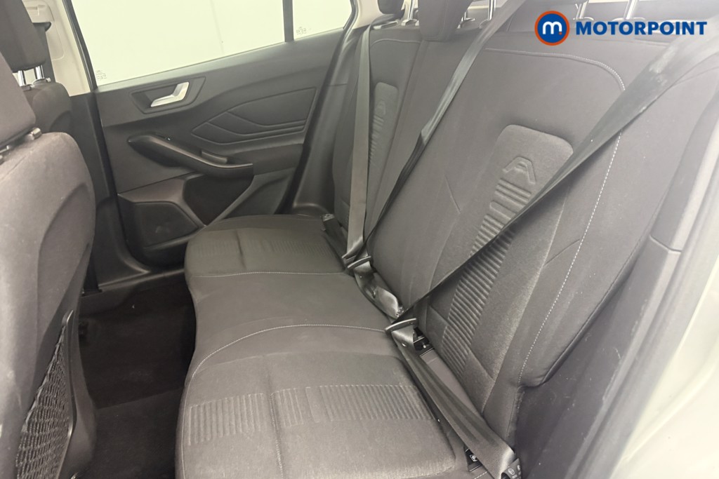 Used Ford Focus 2020 for sale - 77743777: Photo 20