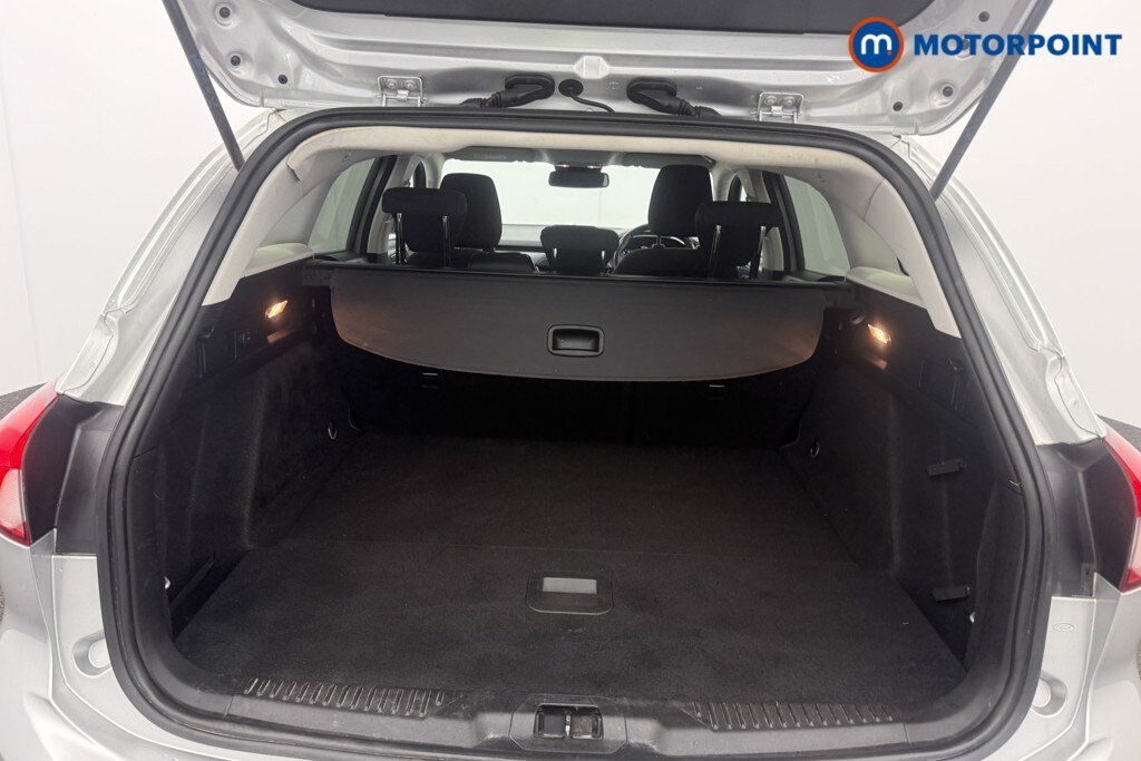 Used Ford Focus 2020 for sale - 77743777: Photo 21