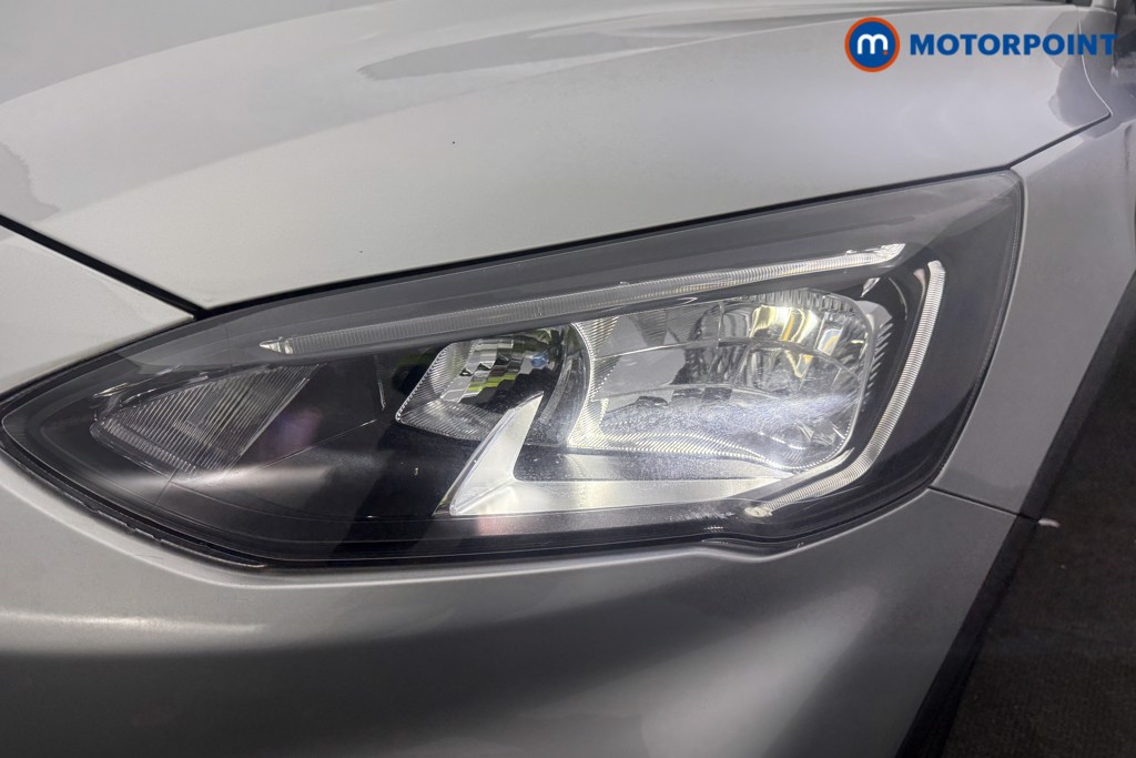 Used Ford Focus 2020 for sale - 77743777: Photo 23