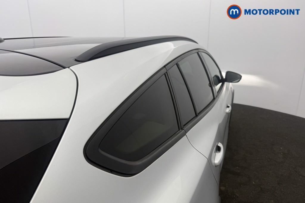 Used Ford Focus 2020 for sale - 77743777: Photo 27