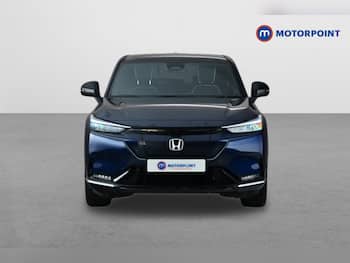 Used Honda e NY1 2024 for sale - 79653171: Photo