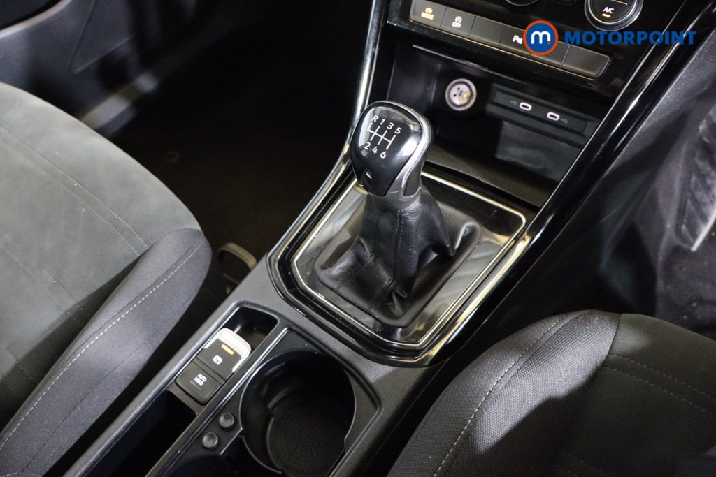 Used Volkswagen Touran 2021 for sale - 77248889: Photo 20