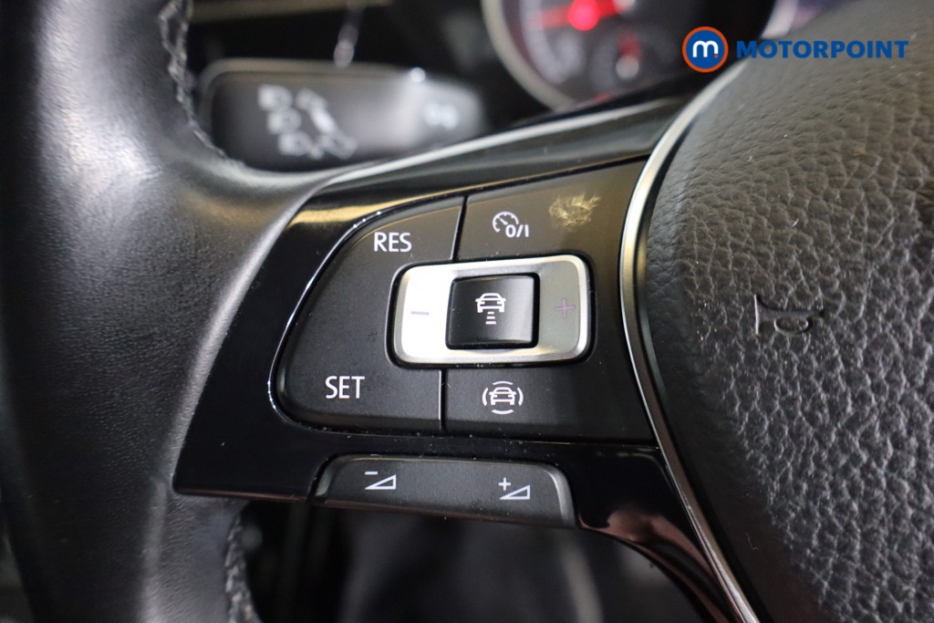 Used Volkswagen Touran 2021 for sale - 77248889: Photo 21