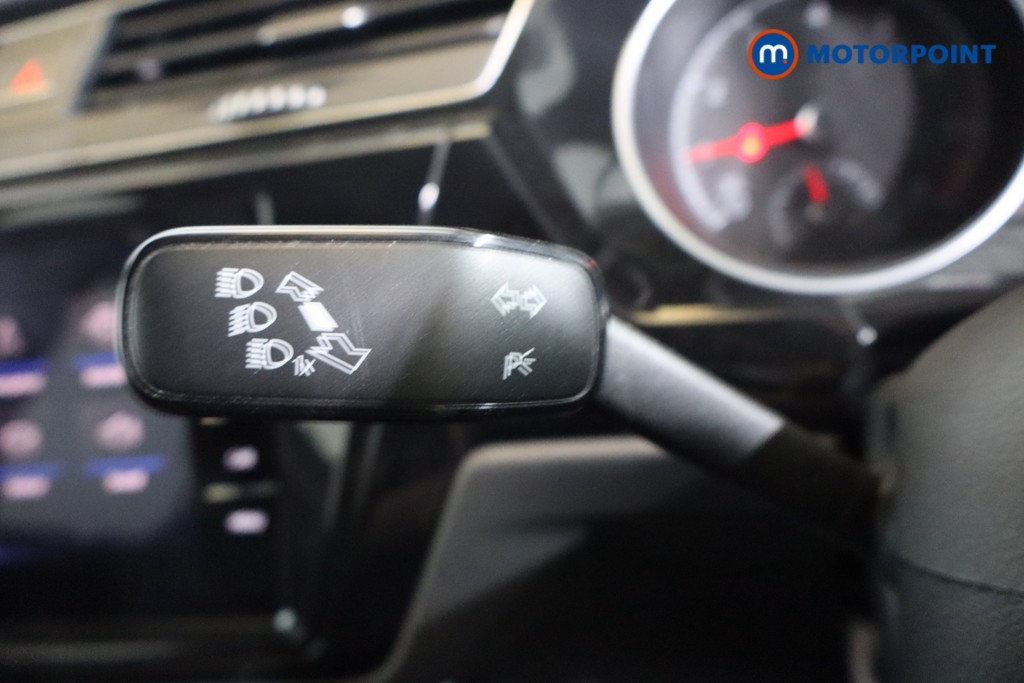 Used Volkswagen Touran 2021 for sale - 77248889: Photo 23