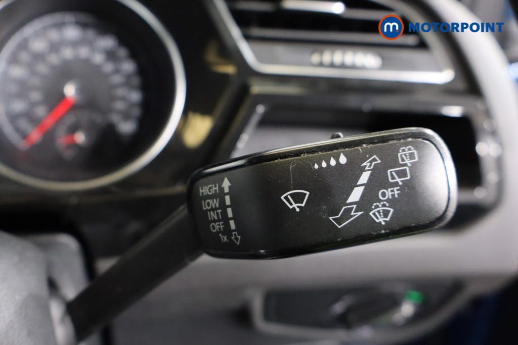 Used Volkswagen Touran 2021 for sale - 77248889: Photo 24