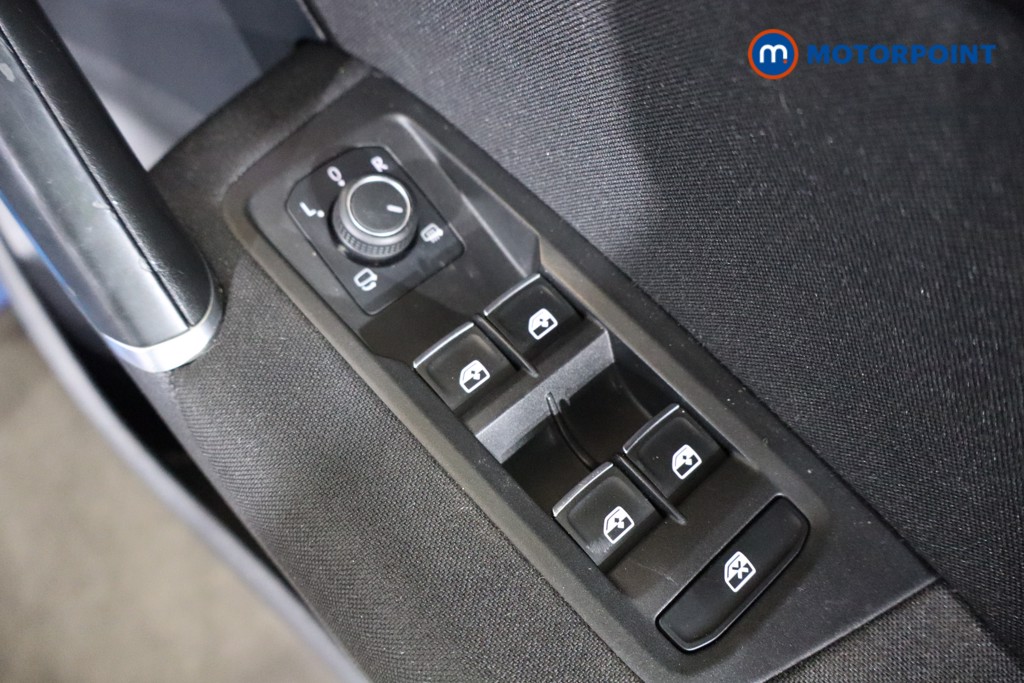 Used Volkswagen Touran 2021 for sale - 77248889: Photo 26