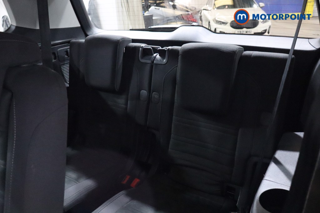 Used Volkswagen Touran 2021 for sale - 77248889: Photo 29