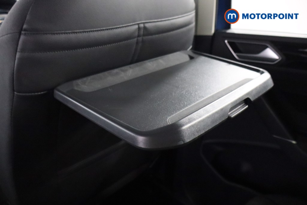 Used Volkswagen Touran 2021 for sale - 77248889: Photo 31