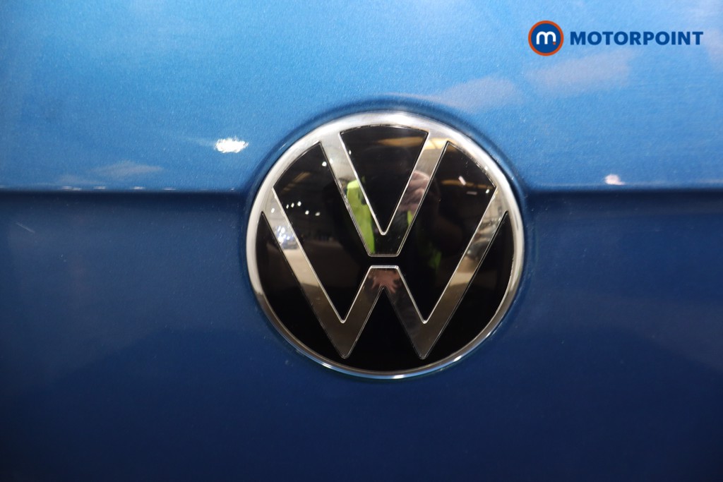 Used Volkswagen Touran 2021 for sale - 77248889: Photo 41