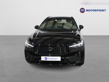 Used Volvo XC60 2024 for sale - 75700567: Photo
