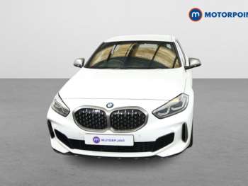 Used BMW 1 Series 2022 for sale - 75052997: Photo