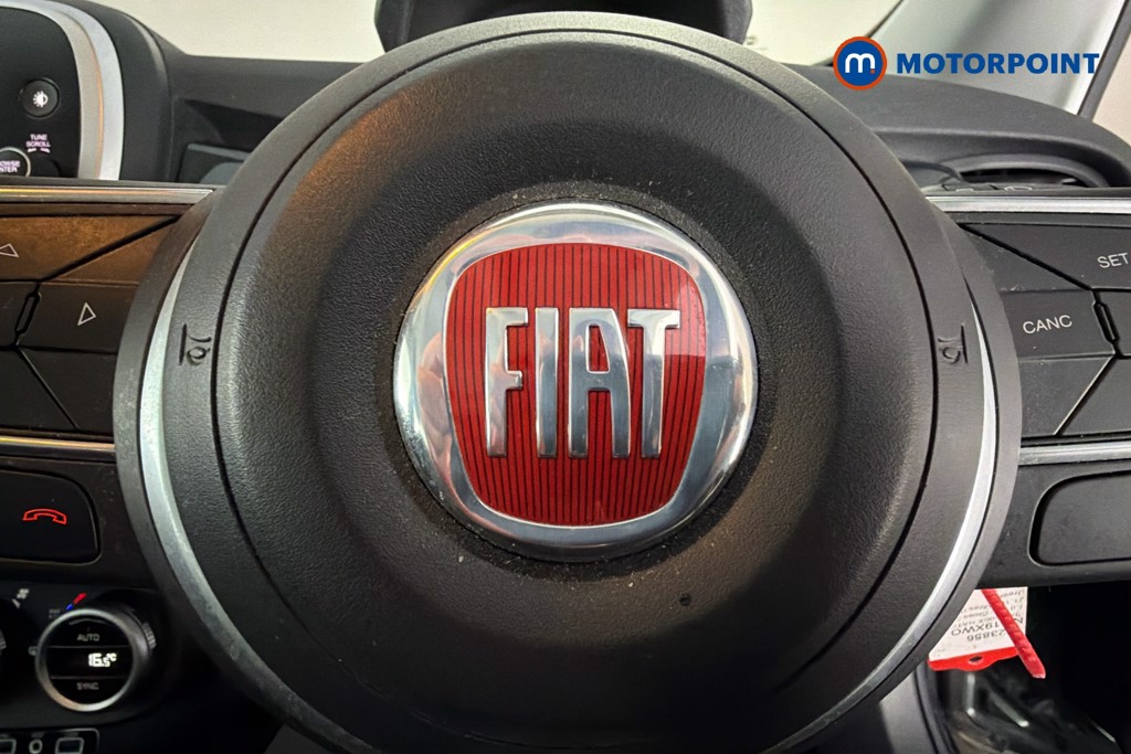 Used Fiat 500X 2019 for sale - 78109714: Photo 13