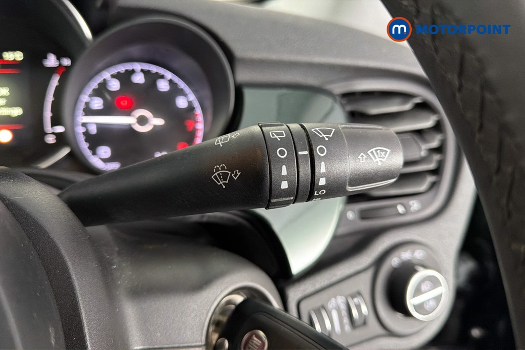 Used Fiat 500X 2019 for sale - 78109714: Photo 15