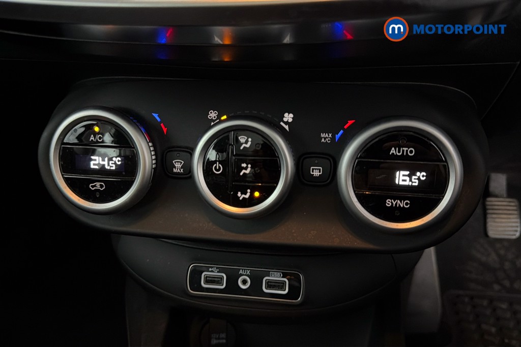 Used Fiat 500X 2019 for sale - 78109714: Photo 18