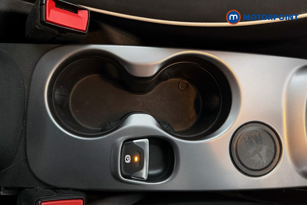 Used Fiat 500X 2019 for sale - 78109714: Photo 20