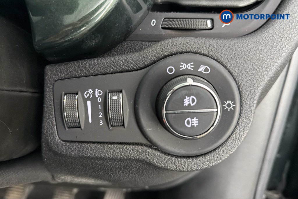 Used Fiat 500X 2019 for sale - 78109714: Photo 21