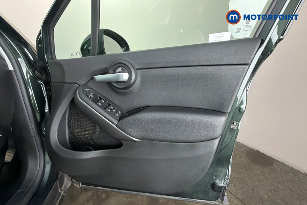 Used Fiat 500X 2019 for sale - 78109714: Photo 22