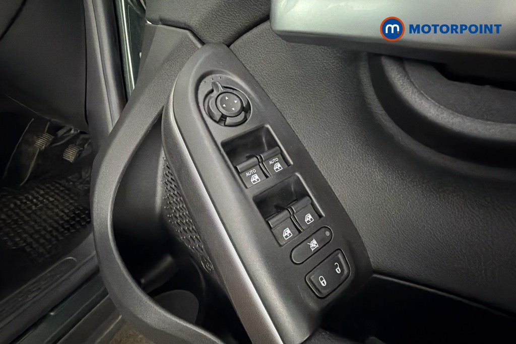 Used Fiat 500X 2019 for sale - 78109714: Photo 23