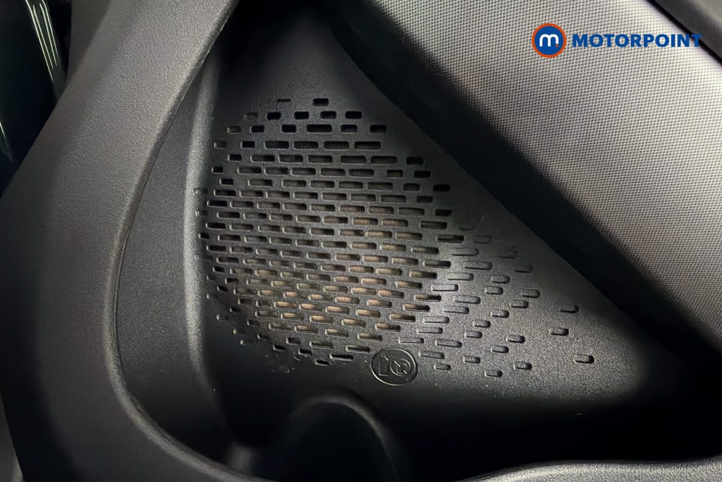 Used Fiat 500X 2019 for sale - 78109714: Photo 24