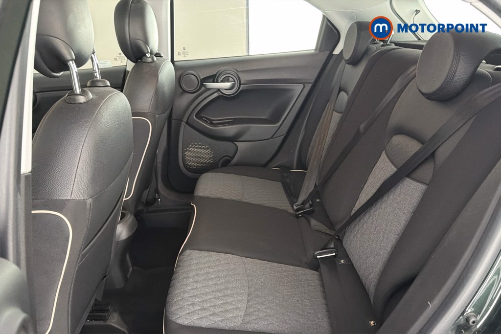 Used Fiat 500X 2019 for sale - 78109714: Photo 26