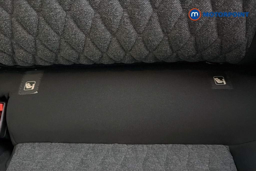 Used Fiat 500X 2019 for sale - 78109714: Photo 27