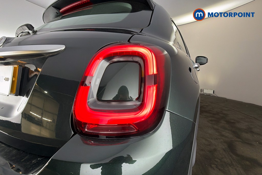 Used Fiat 500X 2019 for sale - 78109714: Photo 30