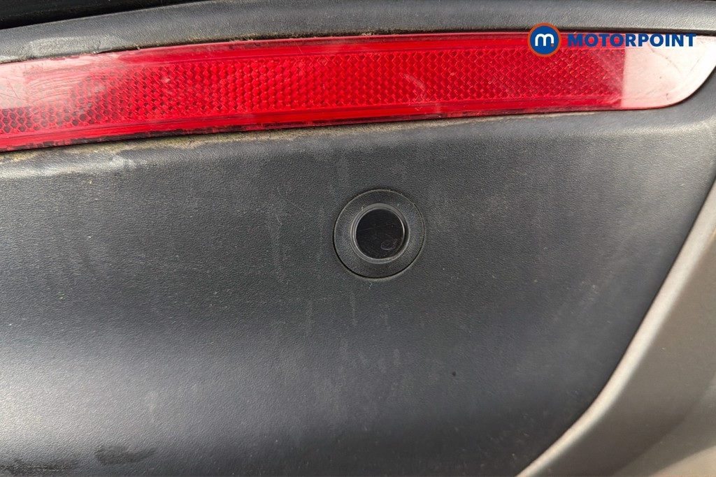 Used Fiat 500X 2019 for sale - 78109714: Photo 31