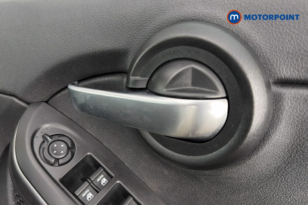 Used Fiat 500X 2019 for sale - 78109714: Photo 32