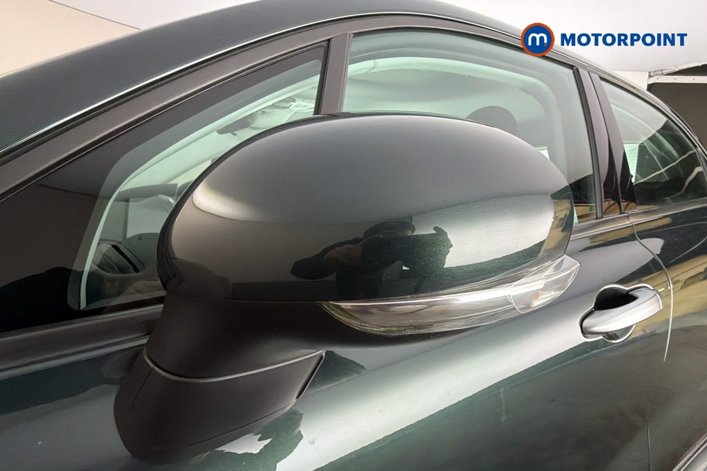 Used Fiat 500X 2019 for sale - 78109714: Photo 33