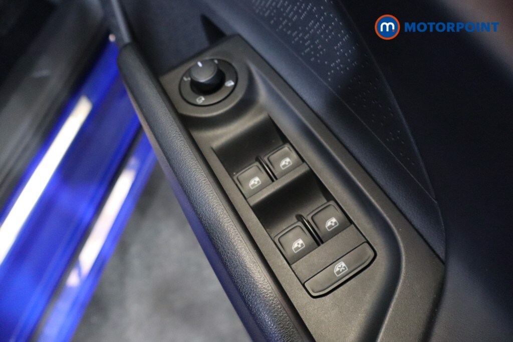 Used Skoda Enyaq 2023 for sale - 76008883: Photo 10