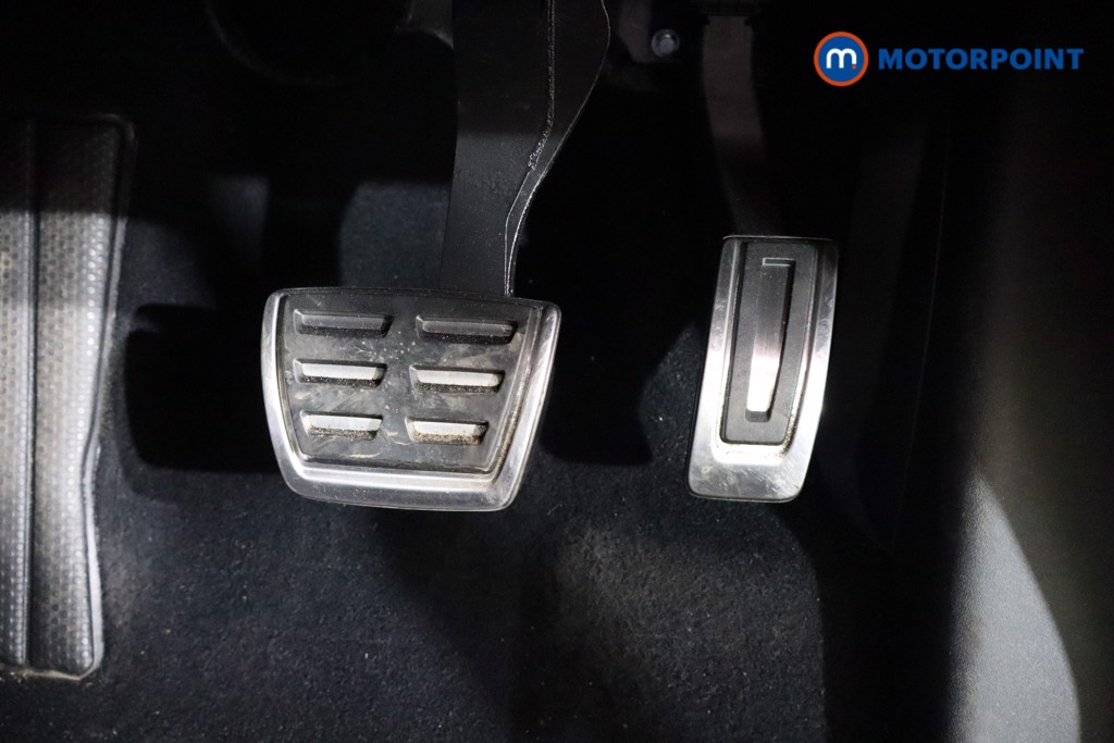 Used Skoda Enyaq 2023 for sale - 76008883: Photo 11