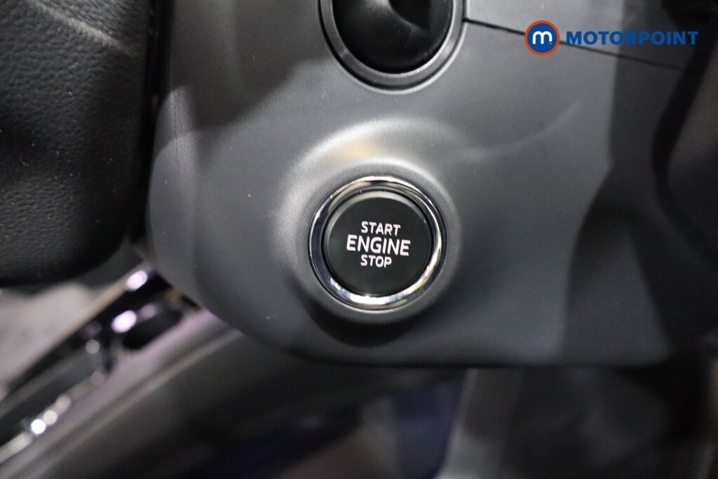 Used Skoda Enyaq 2023 for sale - 76008883: Photo 12