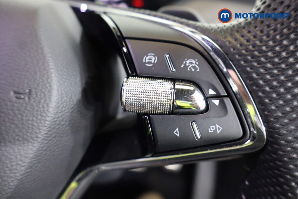 Used Skoda Enyaq 2023 for sale - 76008883: Photo 13