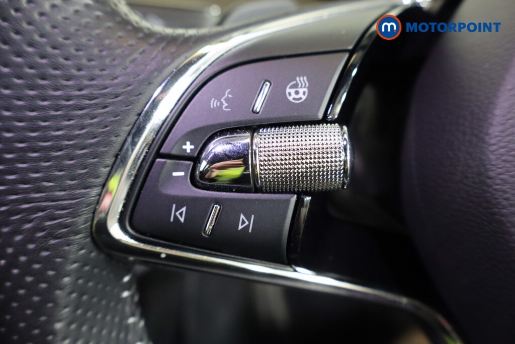 Used Skoda Enyaq 2023 for sale - 76008883: Photo 14