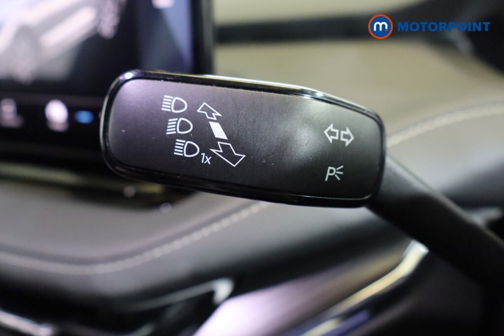 Used Skoda Enyaq 2023 for sale - 76008883: Photo 16