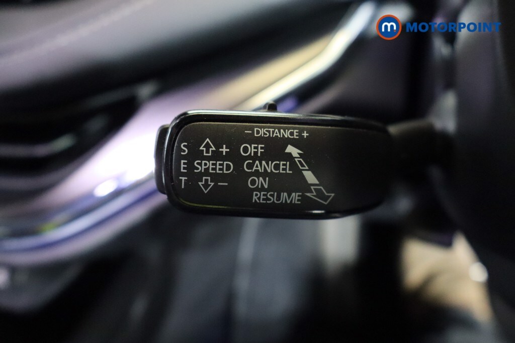 Used Skoda Enyaq 2023 for sale - 76008883: Photo 17