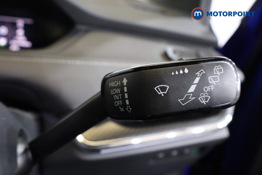 Used Skoda Enyaq 2023 for sale - 76008883: Photo 18