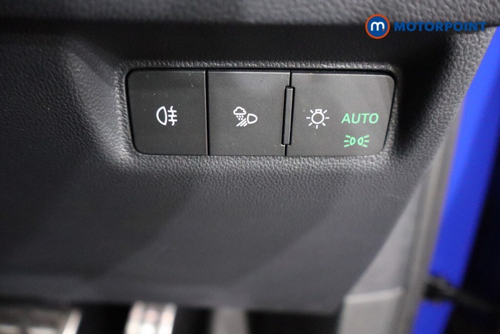 Used Skoda Enyaq 2023 for sale - 76008883: Photo 19