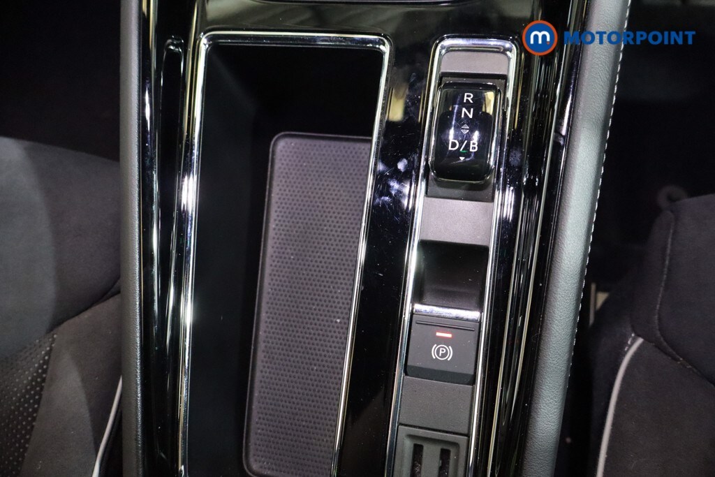 Used Skoda Enyaq 2023 for sale - 76008883: Photo 20