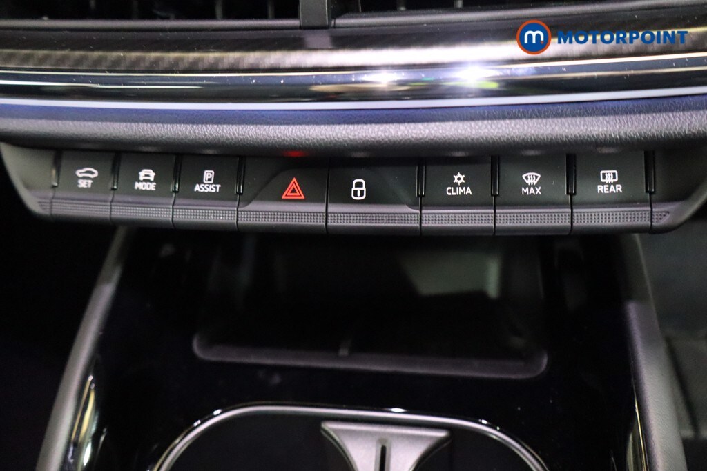 Used Skoda Enyaq 2023 for sale - 76008883: Photo 21
