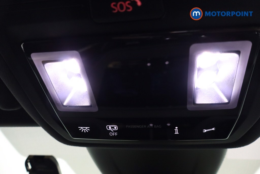 Used Skoda Enyaq 2023 for sale - 76008883: Photo 22