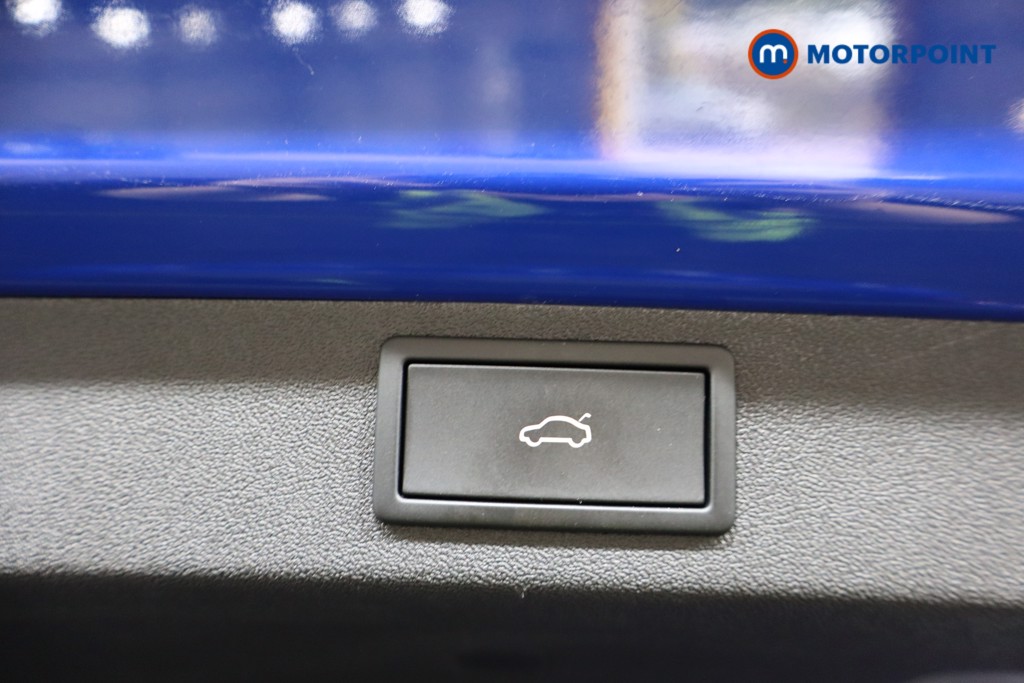 Used Skoda Enyaq 2023 for sale - 76008883: Photo 27
